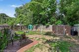 20792 Parkside Boulevard - Photo 19