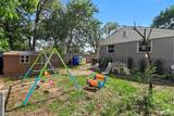 20792 Parkside Boulevard - Photo 20