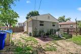 20792 Parkside Boulevard - Photo 21