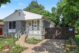 20792 Parkside Boulevard - Photo 22