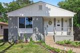 20792 Parkside Boulevard - Photo 23