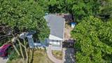 20792 Parkside Boulevard - Photo 24