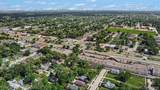 20792 Parkside Boulevard - Photo 25
