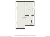 20792 Parkside Boulevard - Photo 26