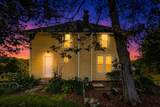 579 38th Street - Photo 1