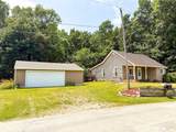 1051 Elm Street - Photo 1