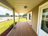 1051 Elm Street - Photo 10