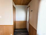1051 Elm Street - Photo 11