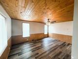 1051 Elm Street - Photo 12