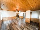 1051 Elm Street - Photo 13