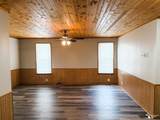 1051 Elm Street - Photo 14
