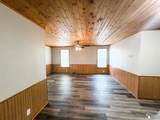 1051 Elm Street - Photo 15