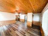 1051 Elm Street - Photo 16