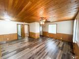 1051 Elm Street - Photo 17