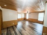 1051 Elm Street - Photo 18