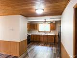 1051 Elm Street - Photo 19