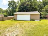 1051 Elm Street - Photo 2