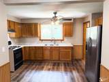1051 Elm Street - Photo 20