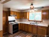 1051 Elm Street - Photo 21