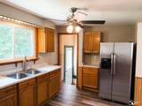 1051 Elm Street - Photo 22