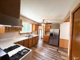 1051 Elm Street - Photo 23
