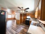 1051 Elm Street - Photo 24