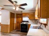 1051 Elm Street - Photo 25