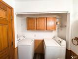 1051 Elm Street - Photo 26