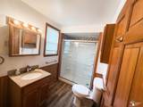 1051 Elm Street - Photo 27