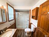 1051 Elm Street - Photo 28