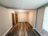 1051 Elm Street - Photo 29