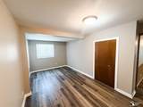 1051 Elm Street - Photo 30