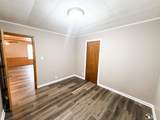 1051 Elm Street - Photo 31