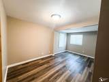 1051 Elm Street - Photo 32