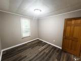 1051 Elm Street - Photo 33