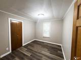 1051 Elm Street - Photo 34