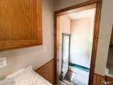 1051 Elm Street - Photo 35