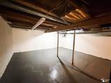 1051 Elm Street - Photo 36