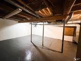 1051 Elm Street - Photo 37