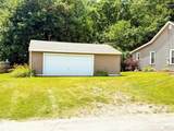 1051 Elm Street - Photo 38