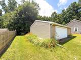 1051 Elm Street - Photo 39