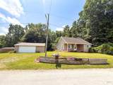 1051 Elm Street - Photo 4