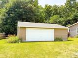 1051 Elm Street - Photo 40