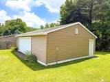 1051 Elm Street - Photo 41