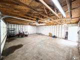1051 Elm Street - Photo 42