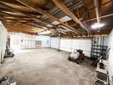 1051 Elm Street - Photo 43