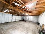 1051 Elm Street - Photo 44