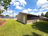 1051 Elm Street - Photo 45