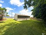 1051 Elm Street - Photo 46