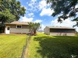 1051 Elm Street - Photo 47